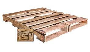 Pallet Exchange