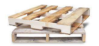 We Buy Pallets |We Buy Pallets All Sizes & Condition Lancaster PA